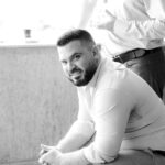 Adam Dudij