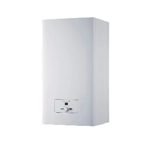 VAILLANT Električni kotao za grejanje eloblock ve