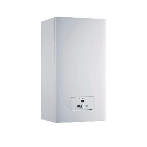VAILLANT Električni kotao