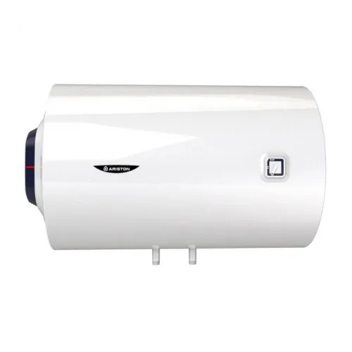 ARISTON horizontalni bojler 80L PRO 1 R