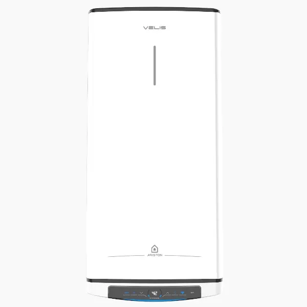 Ariston Velis Pro WiFi 50L