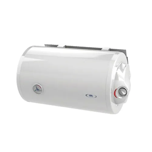 ELIT horizontalni bojler 50L M Talas