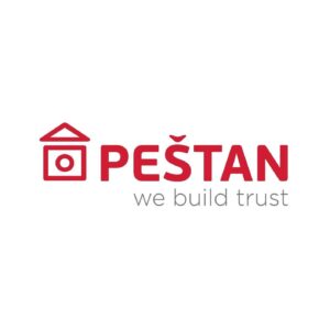 Peštan