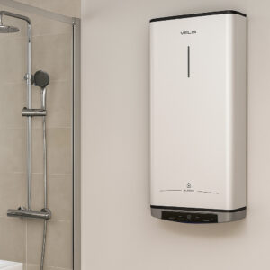 Prohromski bojler 50 l