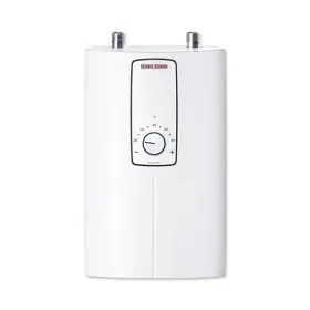 STIEBEL Bojler dce