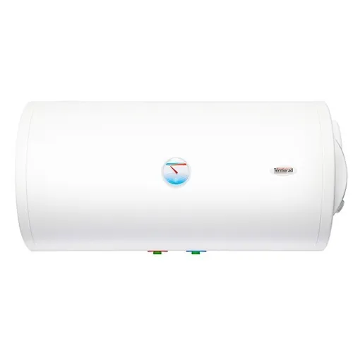 Termorad horizontalni bojler 50L BT prohrom kazan