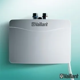 VAILLANT Protočni bojler minived-niskopritisni ved h