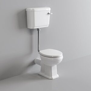 WC šolja baltik
