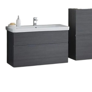 KOLPA SAN Ormarić 80 Oxana 507200
