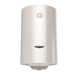 ARISTON PRO1 R bojler 100 l PRO1-100