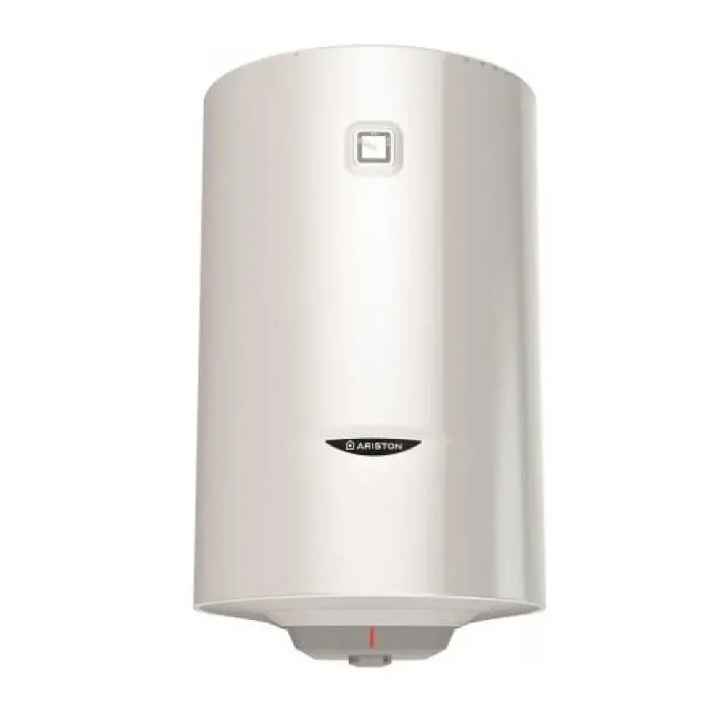 ARISTON PRO1 R bojler 100 l PRO1-100
