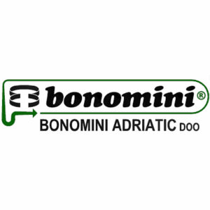Bonomini