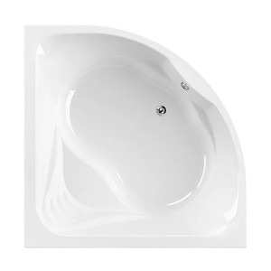 AQUAESTIL Kada Cetina 150