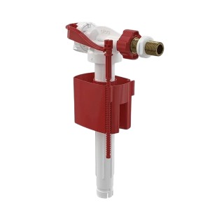Alca Plovak 3-8″ Horizontalni Novo A160-3-8