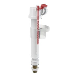 Alca Plovak 3-8″ Vertikalni A18-3-8