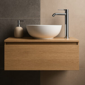 Jeftine slavine za lavabo
