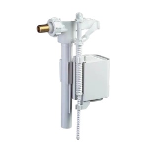 LIV Plovak Hdv Fill New ID-229109