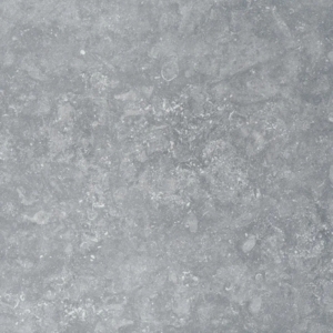 RUBICER Pločice blue stone gray porcelain RBS60602GREEXT2