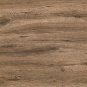 RUBICER Pločice natural wood oak porcelain RCNA60602WOAK