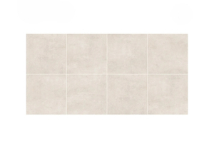 RUBICER ark ivory porcelain non-slip pločice RH6060IVREXT