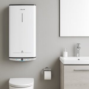 Ariston Velis Pro 80