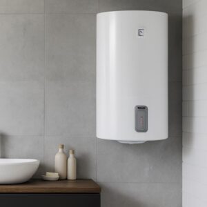Ariston bojler 50l