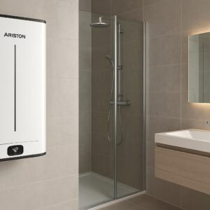 Ariston bojler 80l