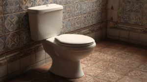 WC šolje birajte prema trajnosti, a ne samo prema izgledu ili ceni.