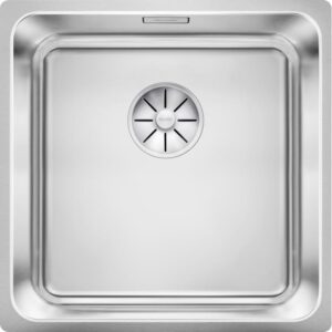 Blanco Solis 400-IF inox kuhinjska sudopera