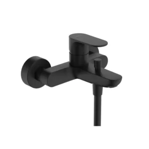 Hansgrohe Rebris S 72440670 slavina Hansgrohe Rebris S 72440670 slavina za kadu i tuš