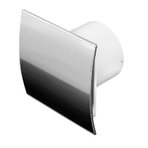 AWENTA Ventilator Escudo 100 WEI100
