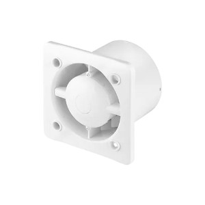 AWENTA Ventilator Turbo 100 KWT100