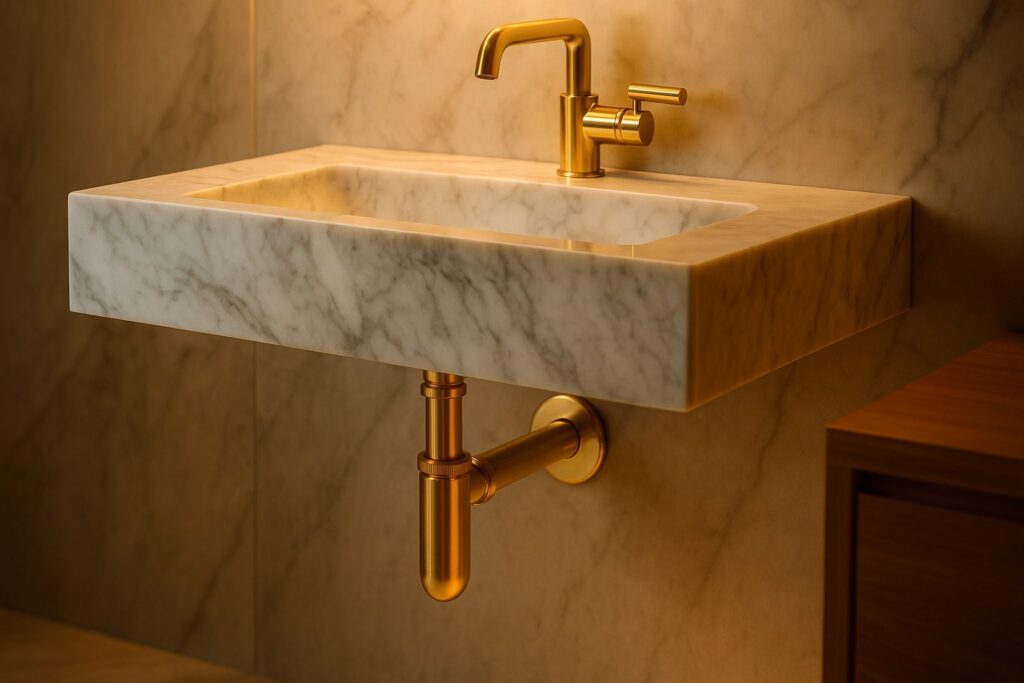 Sifoni, podsklopi i nadsklopi