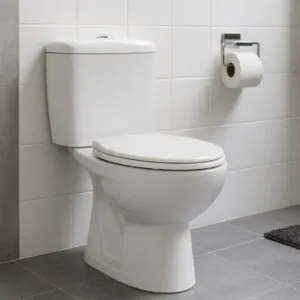 WC šolja simplon