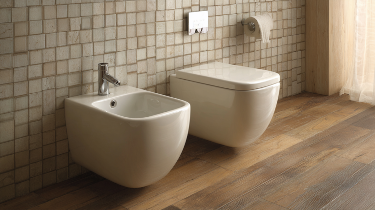 Najbolje slavine za bide – Vodič za kupovinu