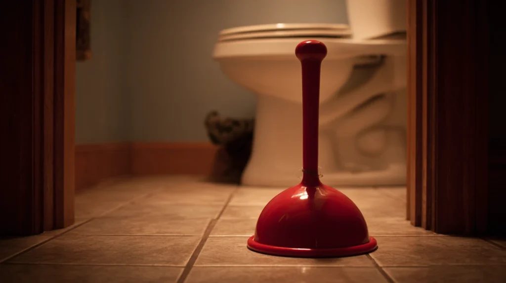 guma za otpusavanje wc solje