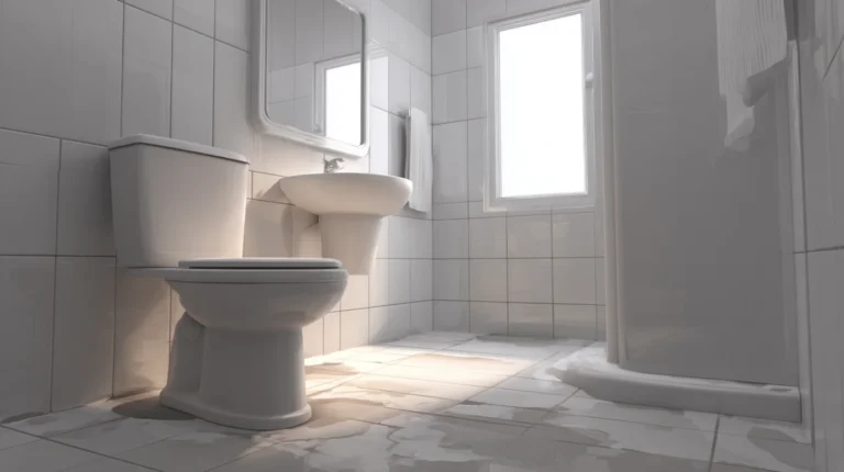 Kako najbrže otpušiti WC šolju kod kuće? 6 načina koji deluju