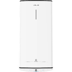 ARISTON VELIS PRO BOJLER 80L
