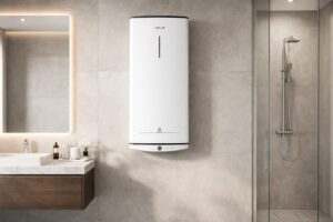 Brendovi električnih bojlera poređenja na našem tržištu