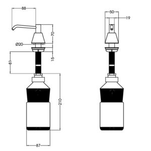 C:Documents and SettingsjtomasEscritorioDJT118 Model (1)