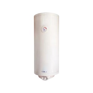 ELIT Bojler M 80L Talas