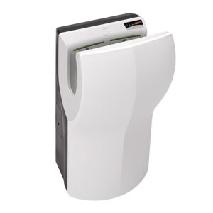 Mediclinics DualFlow Plus M24A sušač ruku – „hands-in“ model sa senzorima