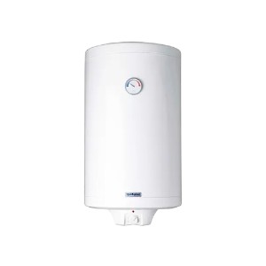 METALAC Bojler 80L E2I Hydra