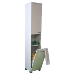 Ormarić za kupatilo vertikala Klasik