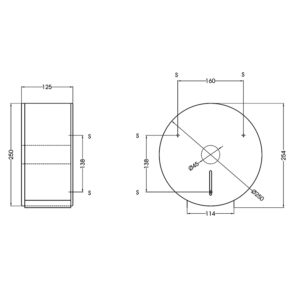 C:Documents and SettingsjtomasEscritorioPR0783 Model (1)