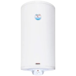 TERMORAD Bojler BT 80L