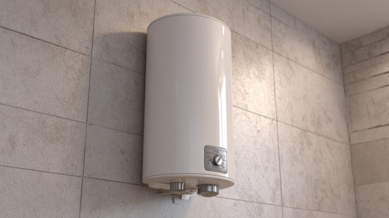 5 najboljih bojlera velikih litraža za veće prostore