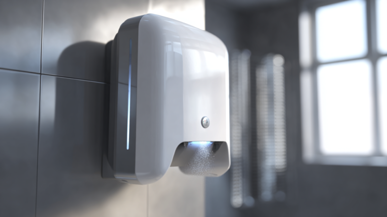 5 najboljih sušača za ruke za restorane, kafiće i hotele