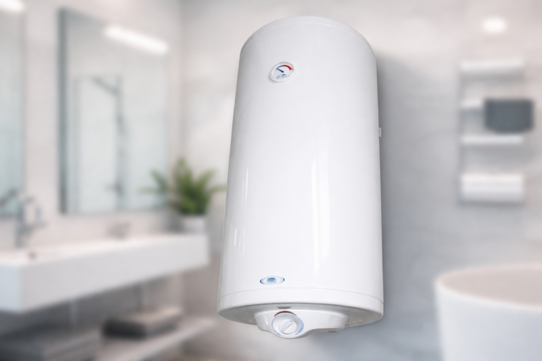 Elit bojleri – Koji modeli su najbolji po kvalitetu i ceni?