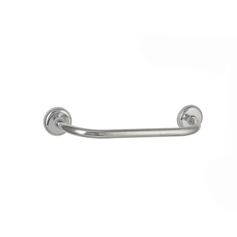 Rukohvat za kadu Palladio L300 hromirani zidni nosač